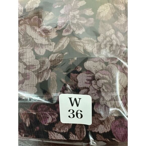 NWT PAIGE Fernanda Silk Minidress - $349 MSRP Washed before - Picture 16 of 16